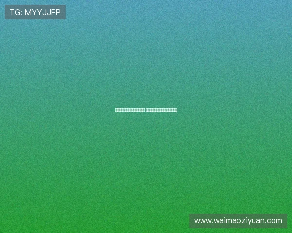 中国女足公布东京奥运名单 三名功勋球员无缘参赛引关注 中国女足公布东京奥运名单 三名功勋球员无缘参赛引关注